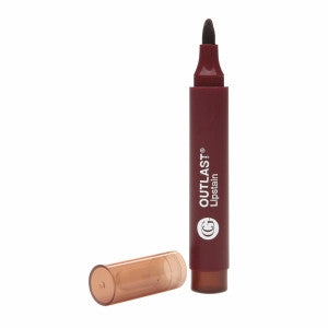 CoverGirl Outlast Lip Stain - ADDROS.COM